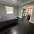Private one bedroom Apartment - New Furniture - Full Kitchen & Laundry 14 thumbnail