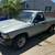 Toyota pick up truck 4 thumbnail
