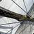 Specialized Women's Ruby Expert Carbon Road Bike 2 thumbnail