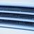 1992-1995 Mercedes hood W140 S CLASS HOOD GRILL OEM 1995 S320 S420 10 thumbnail