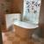 JF PRO TiLE INSTALL LLC 4 thumbnail