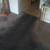 .CARPET CLEANING (& UPHOLSTERY)~3 RMS/$69~SAME DAY SERVICE 6 thumbnail