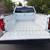 2022 Chevrolet Colorado Chevy LT 4x2 4dr Extended Cab 6 ft. LB Pickup 9 thumbnail