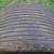 (2) 20x10-10 Multi Rib Turf Tires 2 thumbnail