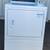 Refurbished Speed Queen SDG109WF Coin-Operated Top Load Gas Dryer 1 thumbnail