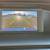 2016 Ford Focus SE 16 thumbnail