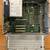 Vintage Macintosh IIci and Quadra 605 case parts 12 thumbnail