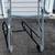 Folding Walkers 1 thumbnail