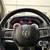 2019 Ram 1500 Classic Crew Cab Big Horn 4D 4x4 5-1/2ft. 13 thumbnail