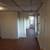 3 Beds 2 bathrooms Donora 4 thumbnail