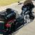 2013 Harley Davidson Road Glide 9 thumbnail