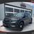 2020 Ford Explorer - Financing Available! 1 thumbnail