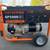 Generac GP5000 18.7 Hours - $400 OBO 2 thumbnail