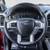2020 Ford F-150 LARIAT Call (331) 214-3325 13 thumbnail