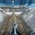 KINZE 840 16 thumbnail