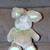Plush Bunny 1 thumbnail