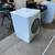 Stackable washer and dryer 1 thumbnail