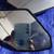 used Motorcycle Sportbike mirrors, damage, 2001 GSX-R 600 2 thumbnail