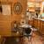 Rustic Loft Cabin on Family Farm – Near Ocean & Trails in Powell River 3 thumbnail