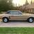 1968 Ford Mustang classic 3 thumbnail
