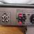 Yamaha M-35 Amplifier 5 thumbnail