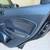 2021 Ford EcoSport 4WD, Sunroof, Heated Seats, NAV 23 thumbnail