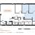 3rd-Floor Office Suite Across from Courthouse – 1,500 SF, 25 Market St 17 thumbnail