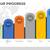 POWERPOINT DESIGN SERVICES 3 thumbnail