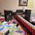 Nolting Fun Quilter 17 3 thumbnail