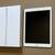 Apple iPad A1893, gold color, new battery, Retina display 2 thumbnail