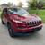 2014 Jeep Cherokee Sport (4X4/Low Miles/Excellent Condition) 6 thumbnail