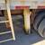 SEMI TRAILER WITH HYDRAULIC HOPPERS 10 thumbnail