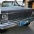 Chevy Square Body 3 thumbnail
