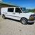 2014 chevy express 2500 1 thumbnail