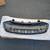 2017 2018 2019 2020 Chevrolet Sonic GM1036197 Front Bumper Lower Grill 6 thumbnail