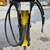 Stanley MB-05 Hydraulic Breaker attachment 5 thumbnail