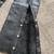 Leather Chaps Interstate brand L 6 thumbnail