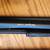 3 Targus TG-P60T Tripods with bags. 3 fer DEAL! 2 thumbnail
