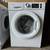 🧺RV Splendide WFL1300XD Stackable Washer – Excellent Condition ✨🌀 1 thumbnail
