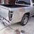 The best body and fender man in town mobile repairs 20 thumbnail