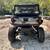 2023 Polaris General XP4 Premium 4 thumbnail