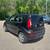 2013 Kia Soul 5dr Wgn Auto + 7 thumbnail