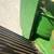 John Deere 3020 tractor 5 thumbnail