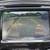 2016 Nissan Maxima 3.5 SR 4dr Sedan 19 thumbnail