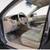 2006 Toyota Avalon  XL Sedan 6 thumbnail