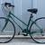 Trek 720 Multitrack Womens Bicycle (700C wheel) 2 thumbnail