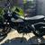 2022 Ducati Scrambler Icon Dark 800 — ~200 miles — like new — Valencia 6 thumbnail