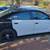 2011 Dodge Charger Pursuit / police 5.7L V8 HEMI (same as RT) 1 thumbnail