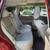 2013 Subaru Forester 2.5X Premium Family Favorite! 9 thumbnail