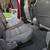 2006 f250 6.0 powerstroke 6 thumbnail